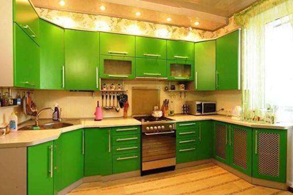 Projects - Somnath Interior