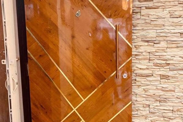 Projects - Somnath Interior