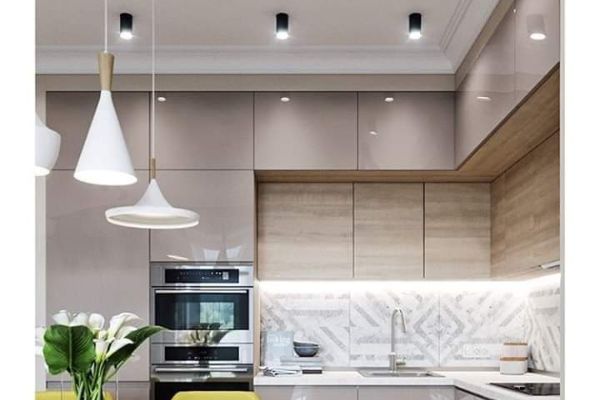 Projects - Somnath Interior