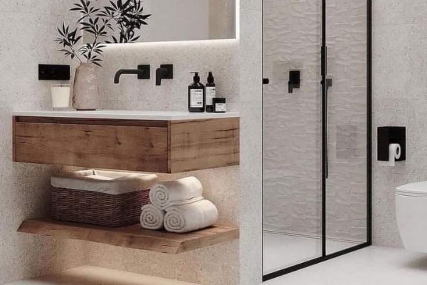 Projects - Somnath Interior