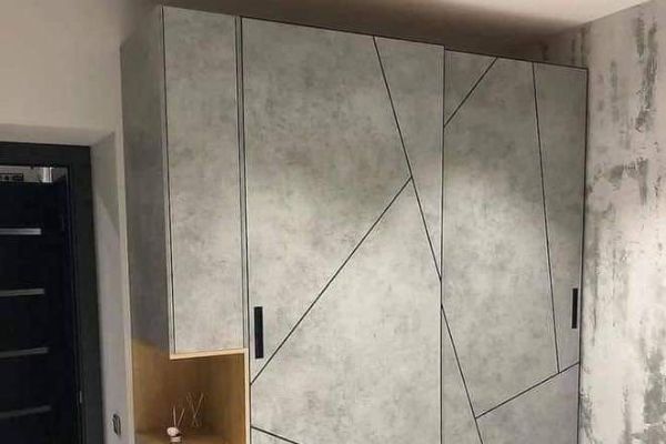 Projects - Somnath Interior