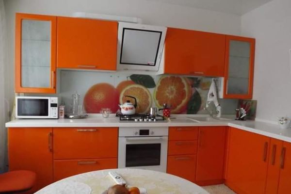 Projects - Somnath Interior