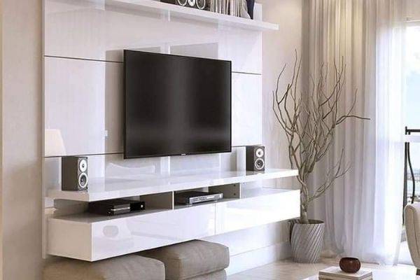 Projects - Somnath Interior
