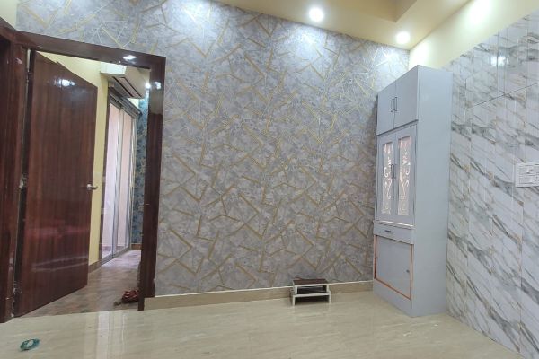 Projects - Somnath Interior