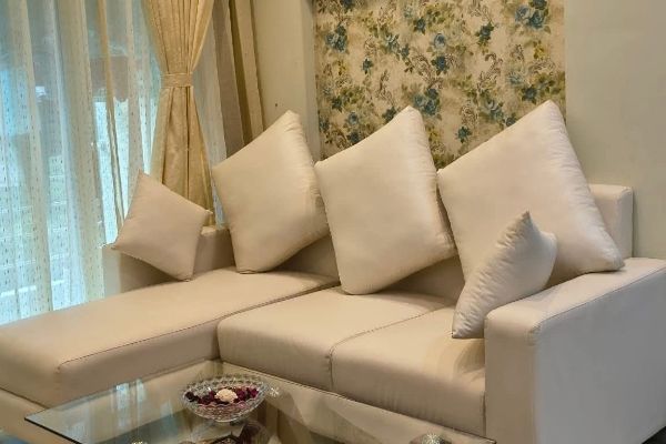 Projects - Somnath Interior