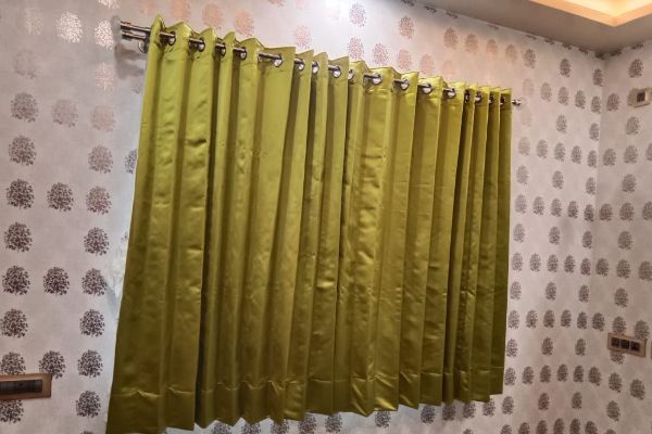 Projects - Somnath Interior