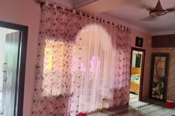 Projects - Somnath Interior
